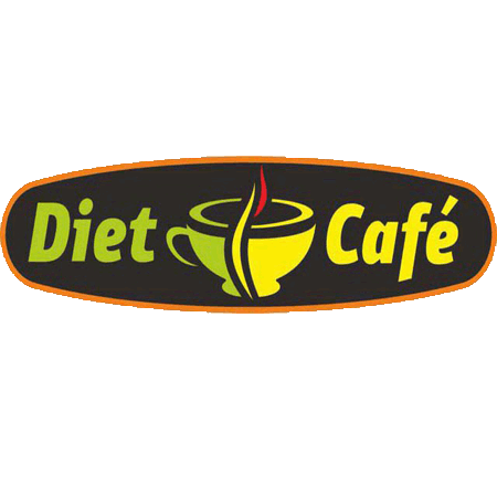Diet Bistro (Muqimiy)